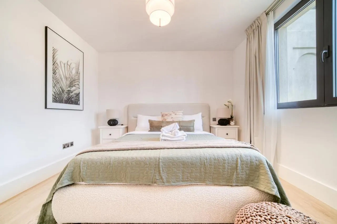 Yansoon 2, Old Town, Downtown Dubai - Mint Stay 0*,  United Arab Emirates
